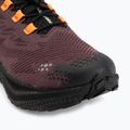 Laufschuhe für Damen Salomon Aero Blaze 4 GRVL huckleberry/black 7