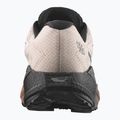 Laufschuhe für Damen Salomon Aero Blaze 4 GRVL GTX vanilla ice/black 2