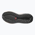 Laufschuhe für Damen Salomon Aero Blaze 4 GRVL GTX vanilla ice/black 4