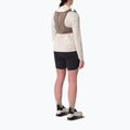 Laufschuhe für Damen Salomon Aero Blaze 4 GRVL GTX vanilla ice/black 7
