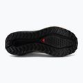 Laufschuhe für Damen Salomon Aero Blaze 4 GRVL GTX vanilla ice/black 4