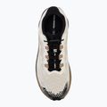 Laufschuhe für Damen Salomon Aero Blaze 4 GRVL GTX vanilla ice/black 5