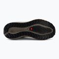 Laufschuhe für Damen Salomon Aero Blaze 4 GRVL GTX rainy day/black 4