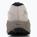Laufschuhe für Damen Salomon Aero Blaze 4 GRVL GTX rainy day/black 6
