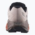Laufschuhe für Damen Salomon Aero Blaze 4 GRVL GTX rainy day/black 2