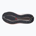 Laufschuhe für Damen Salomon Aero Blaze 4 GRVL GTX rainy day/black 4