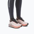 Laufschuhe für Damen Salomon Aero Blaze 4 GRVL GTX rainy day/black 5