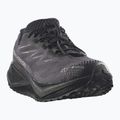 Herren-Laufschuhe Salomon Aero Blaze 4 GRVL GTX black/black