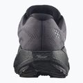 Herren-Laufschuhe Salomon Aero Blaze 4 GRVL GTX black/black 2