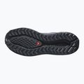 Herren-Laufschuhe Salomon Aero Blaze 4 GRVL GTX black/black 4