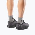 Herren-Laufschuhe Salomon Aero Blaze 4 GRVL GTX black/black 5