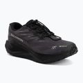Herren-Laufschuhe Salomon Aero Blaze 4 GRVL GTX black/black
