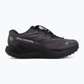 Herren-Laufschuhe Salomon Aero Blaze 4 GRVL GTX black/black 2