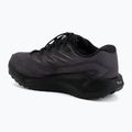 Herren-Laufschuhe Salomon Aero Blaze 4 GRVL GTX black/black 3