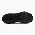Herren-Laufschuhe Salomon Aero Blaze 4 GRVL GTX black/black 4