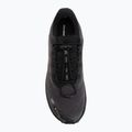 Herren-Laufschuhe Salomon Aero Blaze 4 GRVL GTX black/black 5