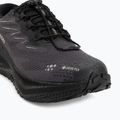 Herren-Laufschuhe Salomon Aero Blaze 4 GRVL GTX black/black 7