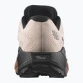 Herren-Laufschuhe Salomon Aero Blaze 4 GRVL GTX vanilla ice/black 2