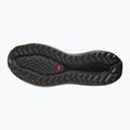 Herren-Laufschuhe Salomon Aero Blaze 4 GRVL GTX vanilla ice/black 4
