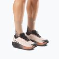 Herren-Laufschuhe Salomon Aero Blaze 4 GRVL GTX vanilla ice/black 5