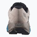Herren-Laufschuhe Salomon Aero Blaze 4 GRVL GTX oxford tan/black 2