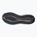 Herren-Laufschuhe Salomon Aero Blaze 4 GRVL GTX oxford tan/black 4