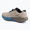 Herren-Laufschuhe Salomon Aero Blaze 4 GRVL GTX oxford tan/black 3