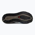 Herren-Laufschuhe Salomon Aero Blaze 4 GRVL GTX oxford tan/black 4