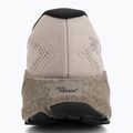 Herren-Laufschuhe Salomon Aero Blaze 4 GRVL GTX oxford tan/black 6