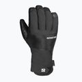 Skihandschuhe Salomon Propeller Gore-Tex deep black 2