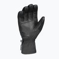 Skihandschuhe Salomon Propeller Gore-Tex deep black 3