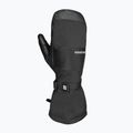 Skihandschuhe Salomon Propeller Gore-Tex Mitten Deep Black 2
