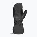 Skihandschuhe Salomon Propeller Gore-Tex Mitten Deep Black 3