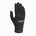 Laufhandschuhe Salomon Tech Softshell deep black 3