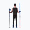 Laufhandschuhe Salomon Tech Softshell deep black 4