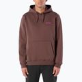 Laufsweatshirt für Herren Salomon Shortney Hoodie shopping bag 2