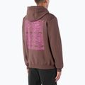 Laufsweatshirt für Herren Salomon Shortney Hoodie shopping bag 3