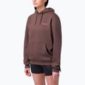 Laufsweatshirt für Herren Salomon Shortney Hoodie shopping bag 4