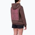 Laufsweatshirt für Herren Salomon Shortney Hoodie shopping bag 5