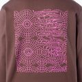 Laufsweatshirt für Herren Salomon Shortney Hoodie shopping bag 7