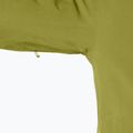 Herren-Skijacke Salomon Highland cardamon seed 5