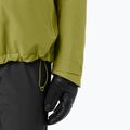 Herren-Skijacke Salomon Highland cardamon seed 6