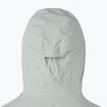 Herren-Skijacke Salomon Highland wrought iron 3