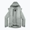 Herren-Skijacke Salomon Highland wrought iron 8