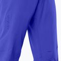 Herren Skihose Salomon Edge clematis blue 4