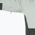 Herren-Skijacke Salomon Brilliant 2.0 wrought iron/deep black 5