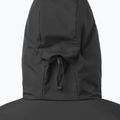Damen-Skijacke Salomon Whitelight deep black 4
