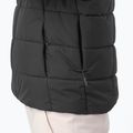 Damen-Skijacke Salomon Whitelight deep black 5