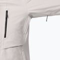 Damen-Skijacke Salomon Brilliant 2.0 silver cloud 5