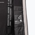Damen-Skijacke Salomon Brilliant 2.0 silver cloud 6